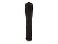 Kailen Wide Calf Boot