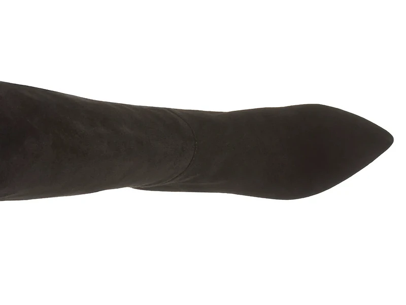 Kailen Wide Calf Boot