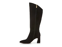 Kailen Boot