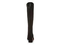 Kailen Boot