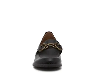 Nia Loafer