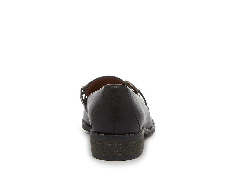 Nia Loafer