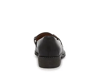 Nia Loafer