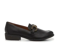 Nia Loafer