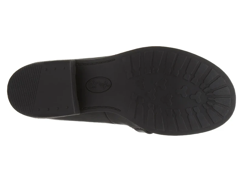 Nia Loafer