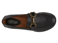 Nia Loafer