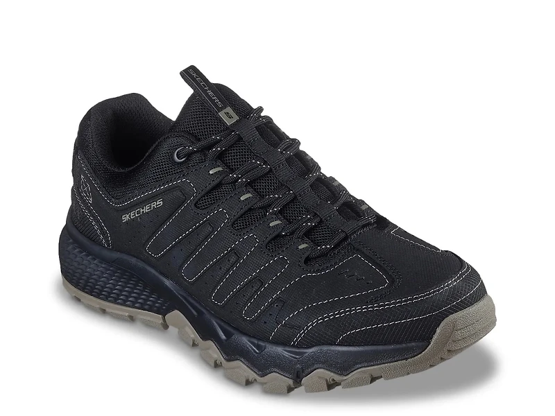 Dynamite AT Sneaker - Men's
