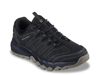 Dynamite AT Sneaker - Men's