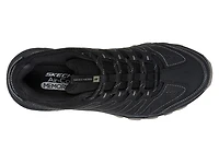 Dynamite AT Sneaker - Men's