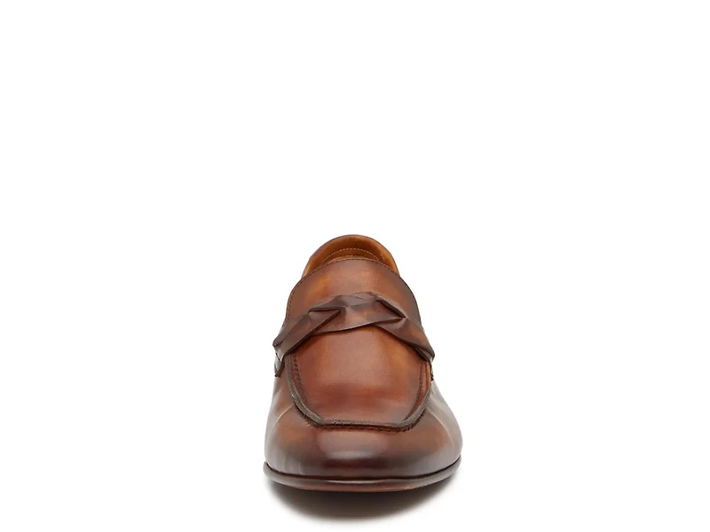 B340 Loafer