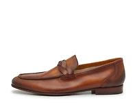 B340 Loafer