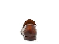 B340 Loafer