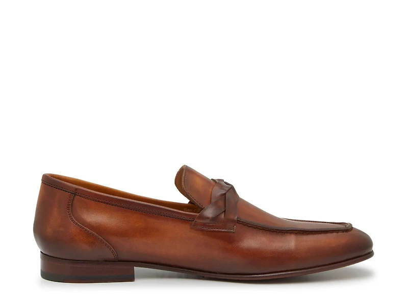 B340 Loafer