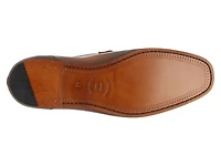 B340 Loafer