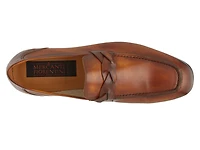 B340 Loafer
