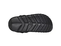 Duet Max II Clog