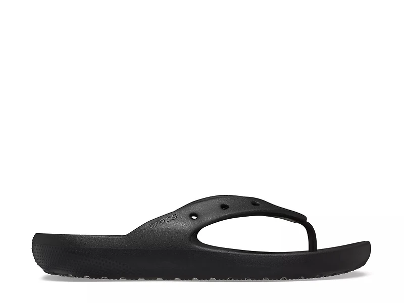 Classic v2 Flip Flop