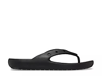 Classic v2 Flip Flop