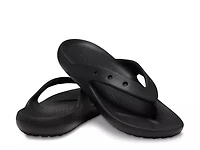Classic v2 Flip Flop