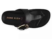 Dori Sandal