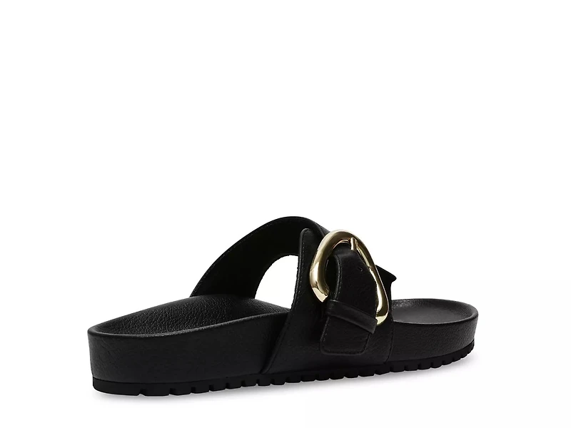 Dori Sandal