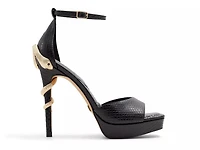 Medusa Sandal