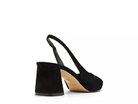 Uliana Pump