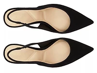 Uliana Pump