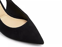 Uliana Pump
