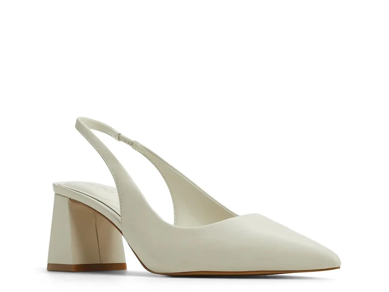 Uliana Pump