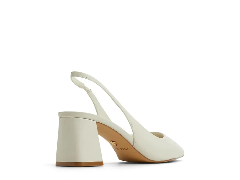 Uliana Pump