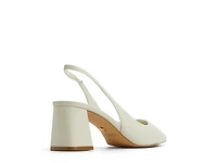 Uliana Pump