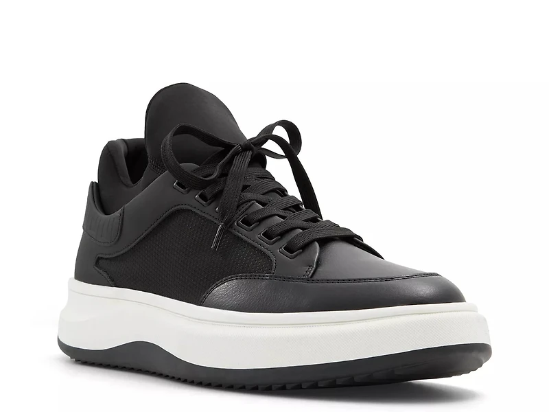 Hyperspec Sneaker