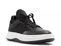 Hyperspec Sneaker