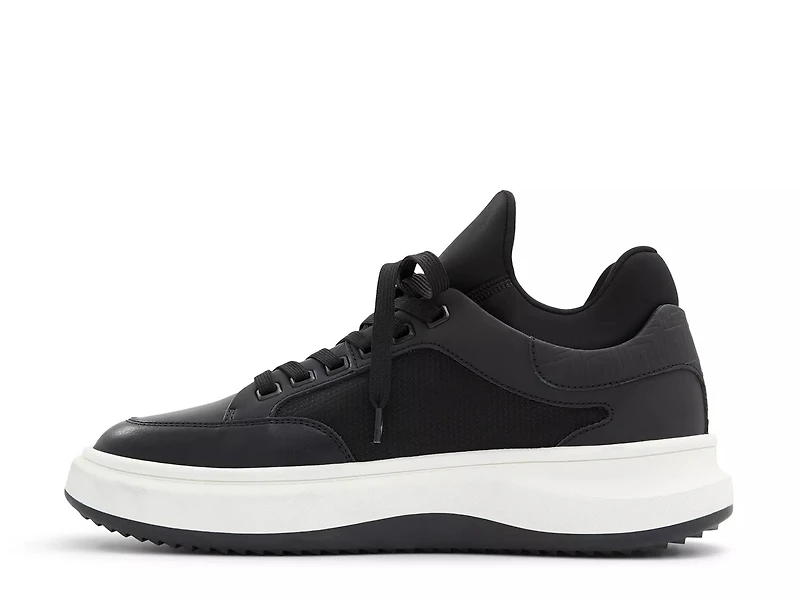 Hyperspec Sneaker