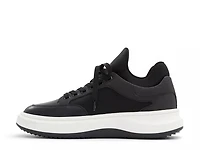 Hyperspec Sneaker