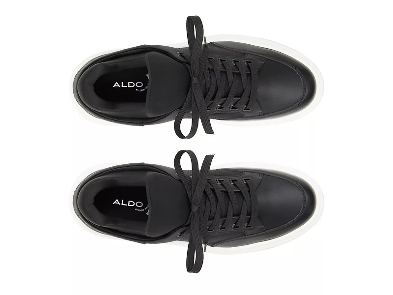 Hyperspec Sneaker