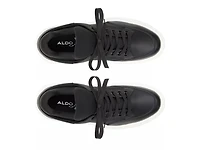 Hyperspec Sneaker
