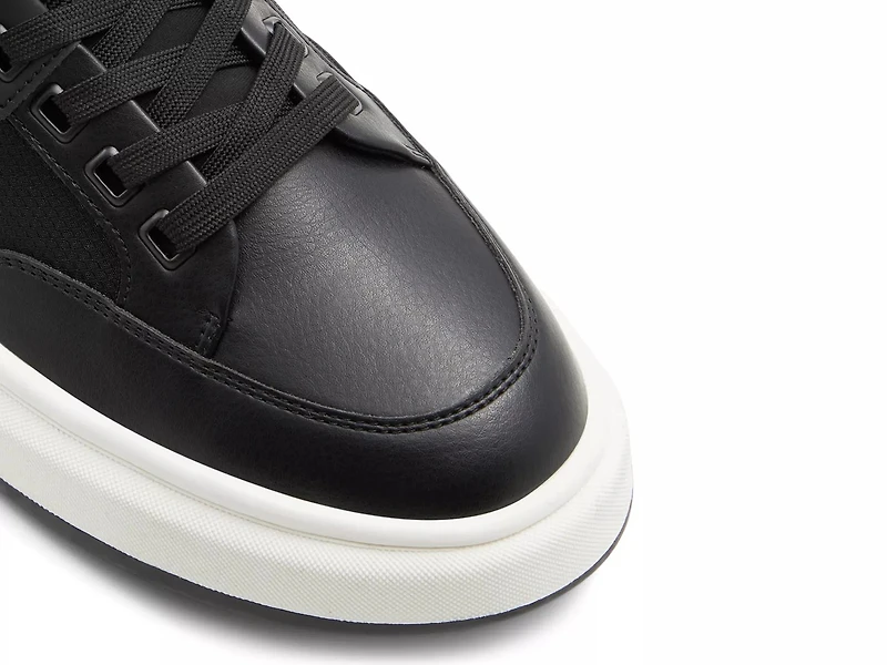 Hyperspec Sneaker