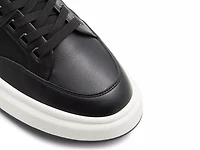 Hyperspec Sneaker