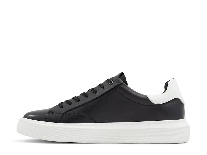 Marconi Sneaker