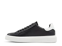 Marconi Sneaker