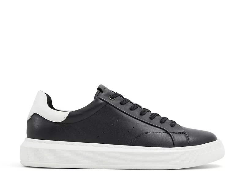 Marconi Sneaker