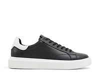 Marconi Sneaker