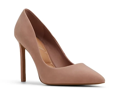 Lala Pump