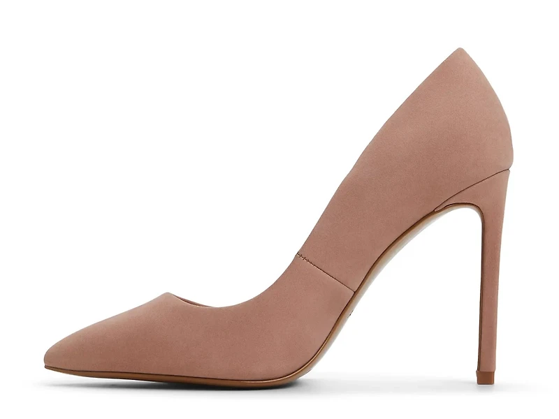 Lala Pump