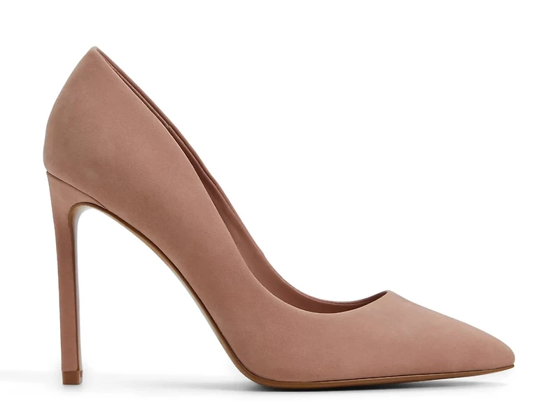 Lala Pump