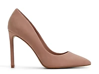 Lala Pump
