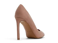 Lala Pump