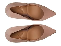 Lala Pump
